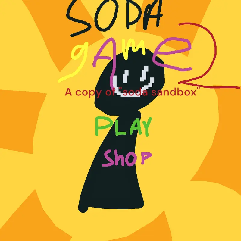 Game by @guywholikestacos