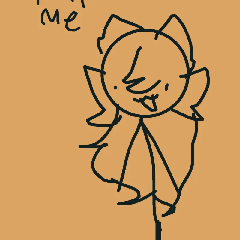 Game by @star_light_-_-alt_-_-