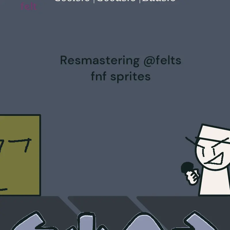 Game by @semi-hemi