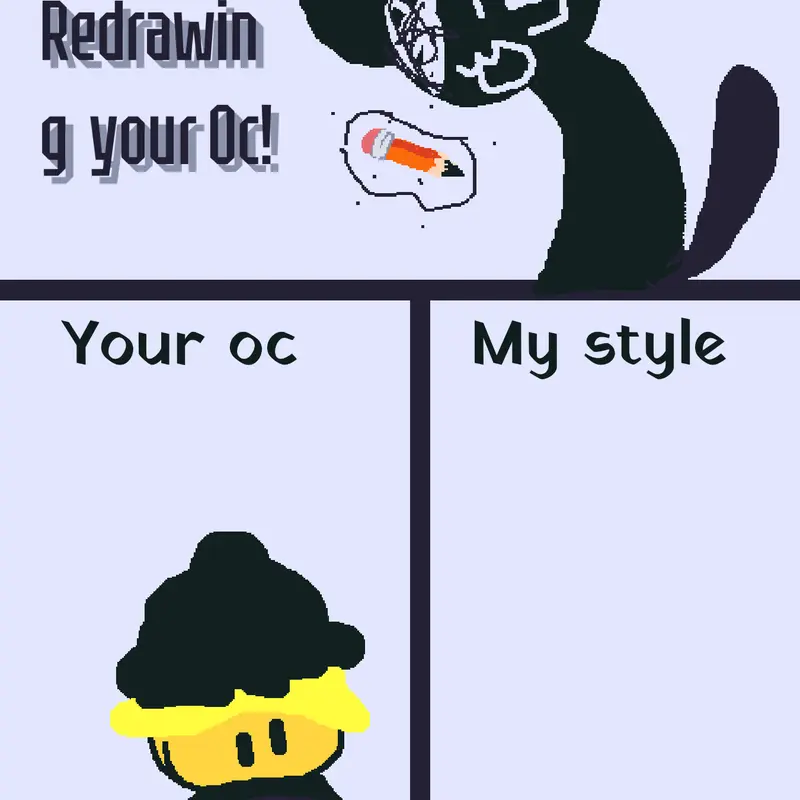 Game by @fish_dud