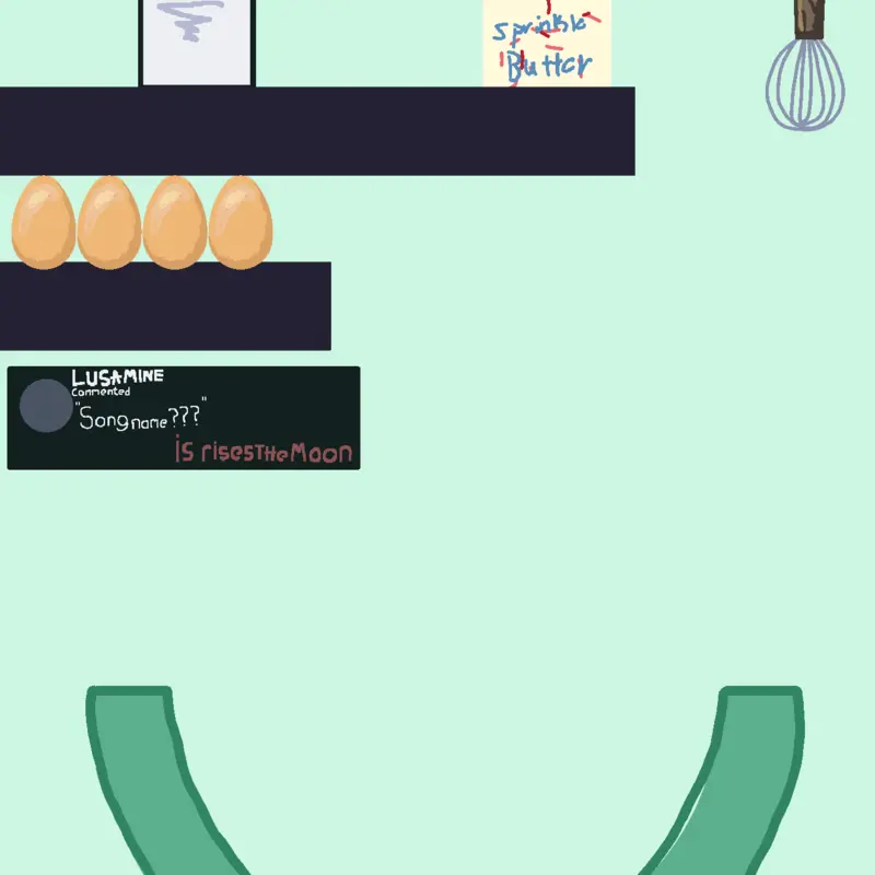 Game by @Str3wberry-mini-