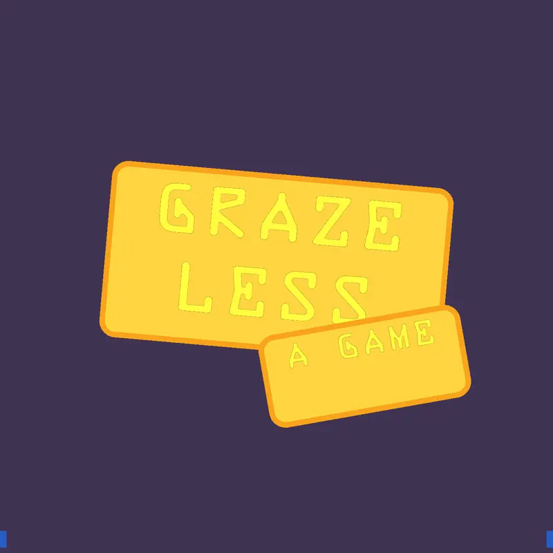 Game by @krokogames