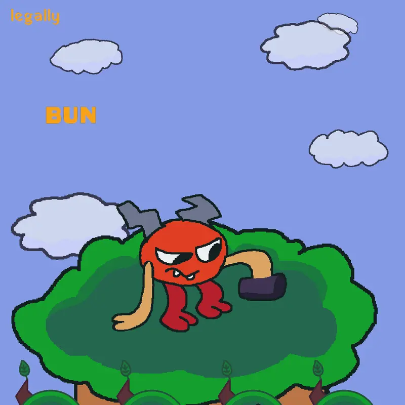Game by @sininacastle