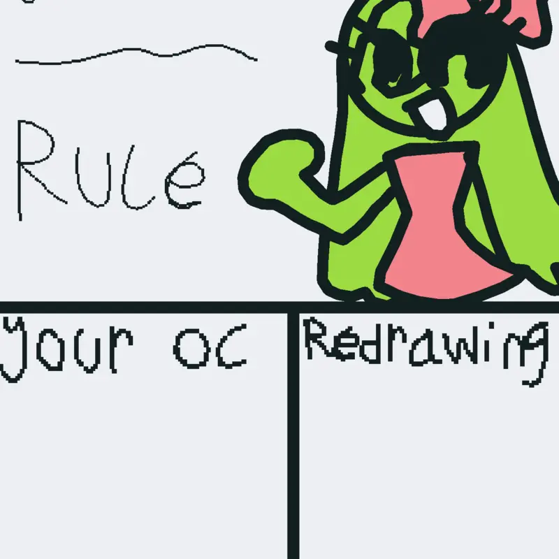 Game by @yellowpink_kawaiicat25