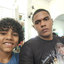 um_brasileiro_aaa avatar
