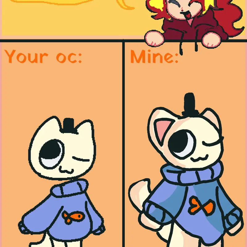 Game by @felixia-oficial