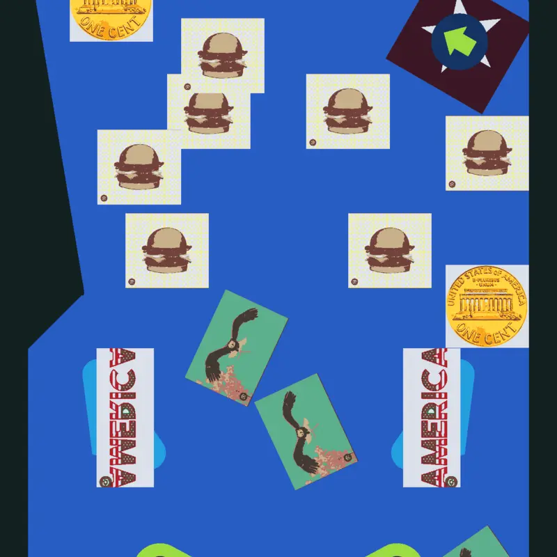 Game by @blahblahblah90
