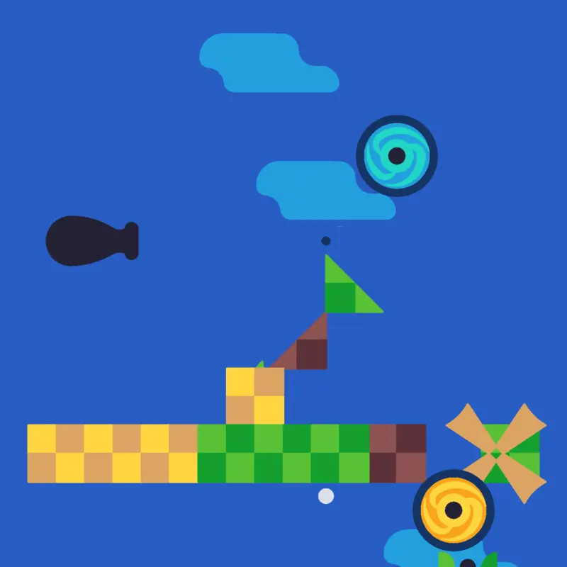 Game by @fgjkl