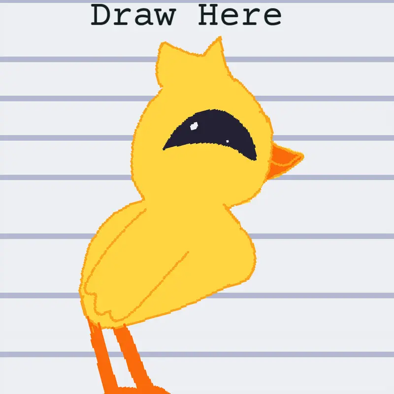 Game by @-_Maxwell_the_cat_-