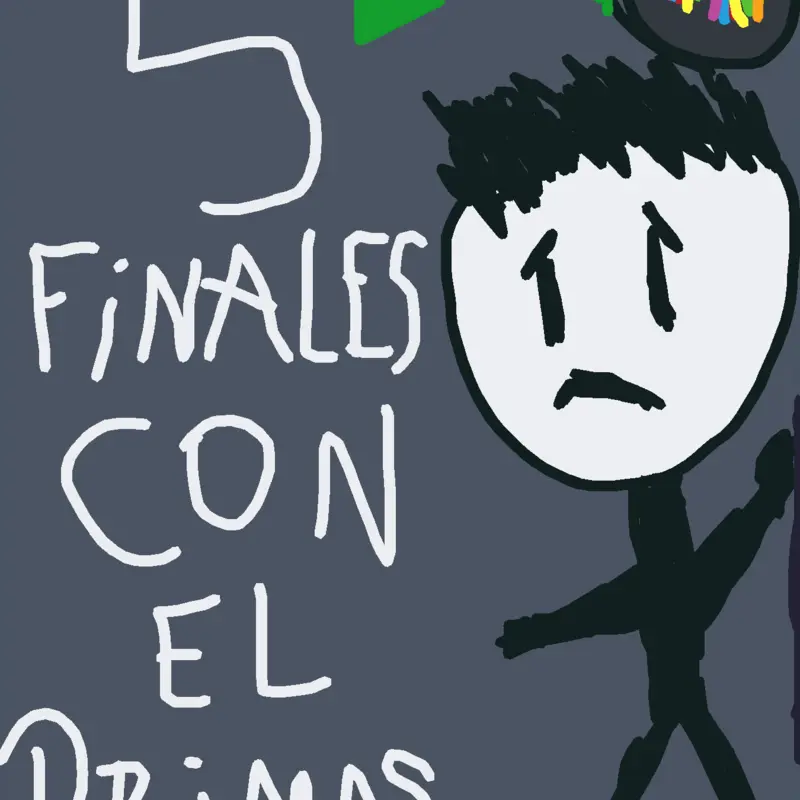 Game by @xDarienx