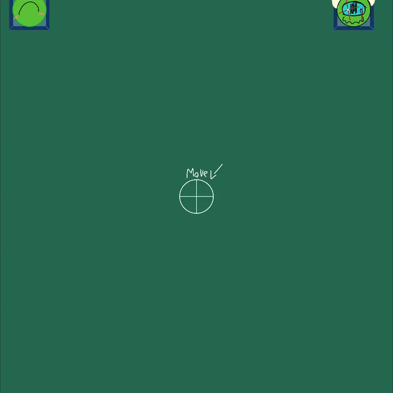 Game by @REDDYGREEN9