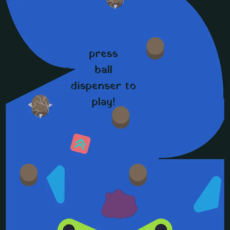 Game by @rex-justadev
