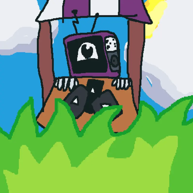 Game by @KerpyGerpy