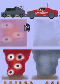 Free tornado assets