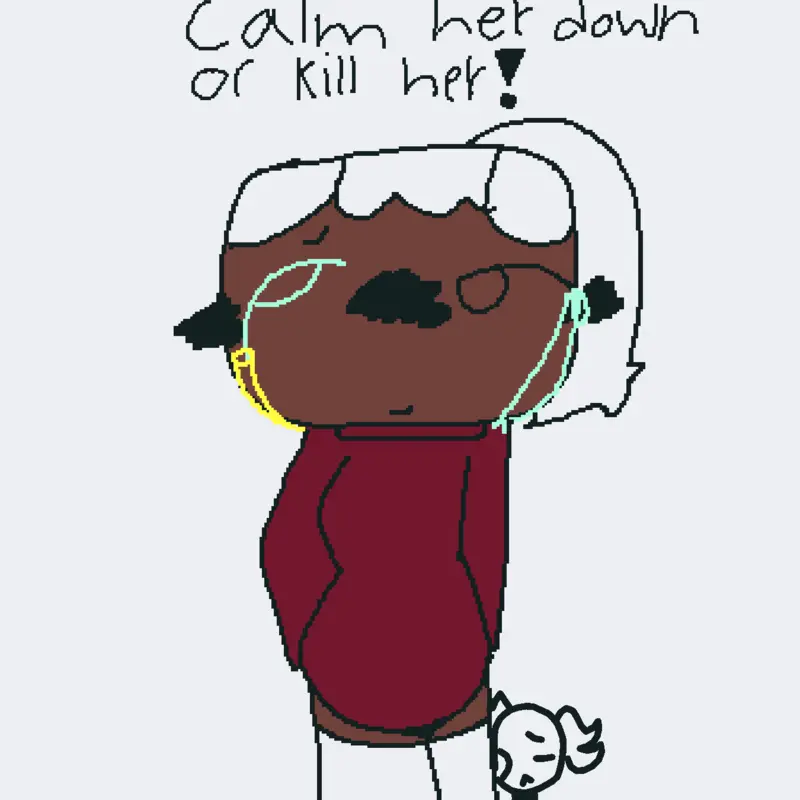 Game by @ashie_the_cashie