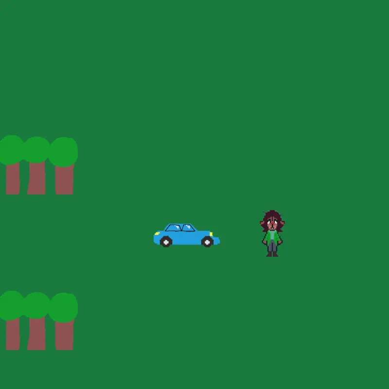 Game by @giggle-doors