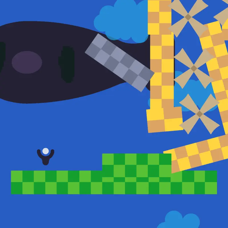 Game by @chewyy_boy