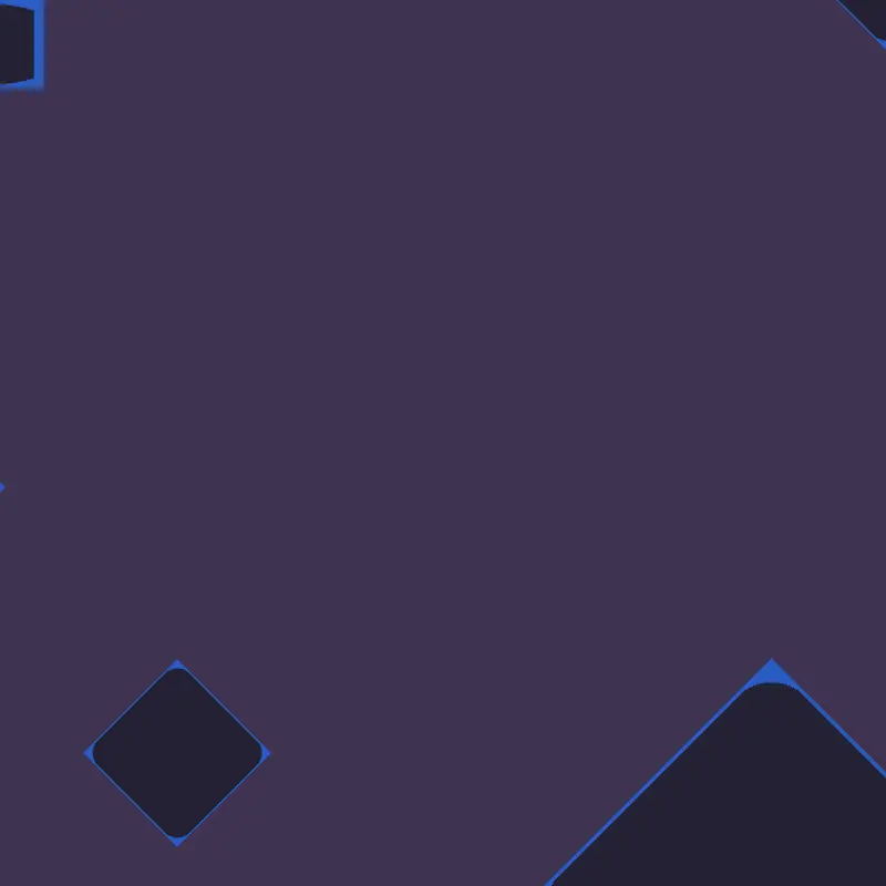 Game by @Demon_Huner