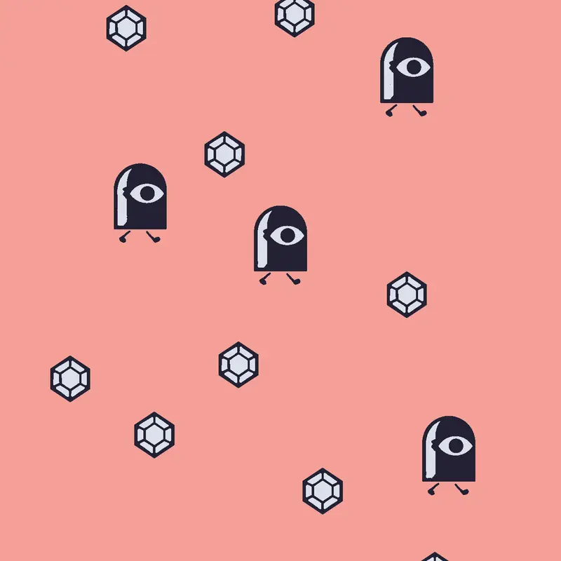 Game by @ponlimon_123