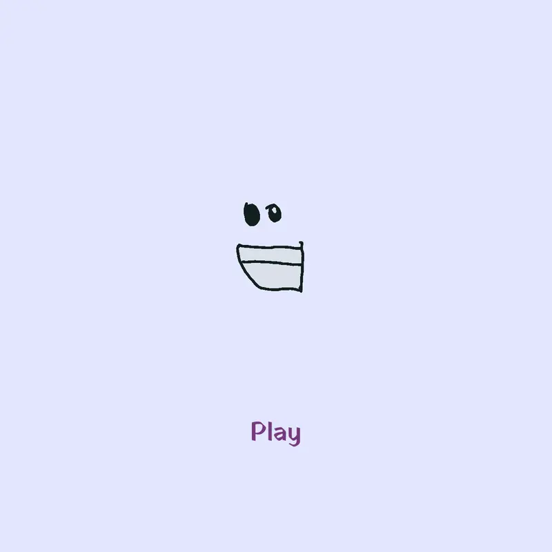 Game by @EORR
