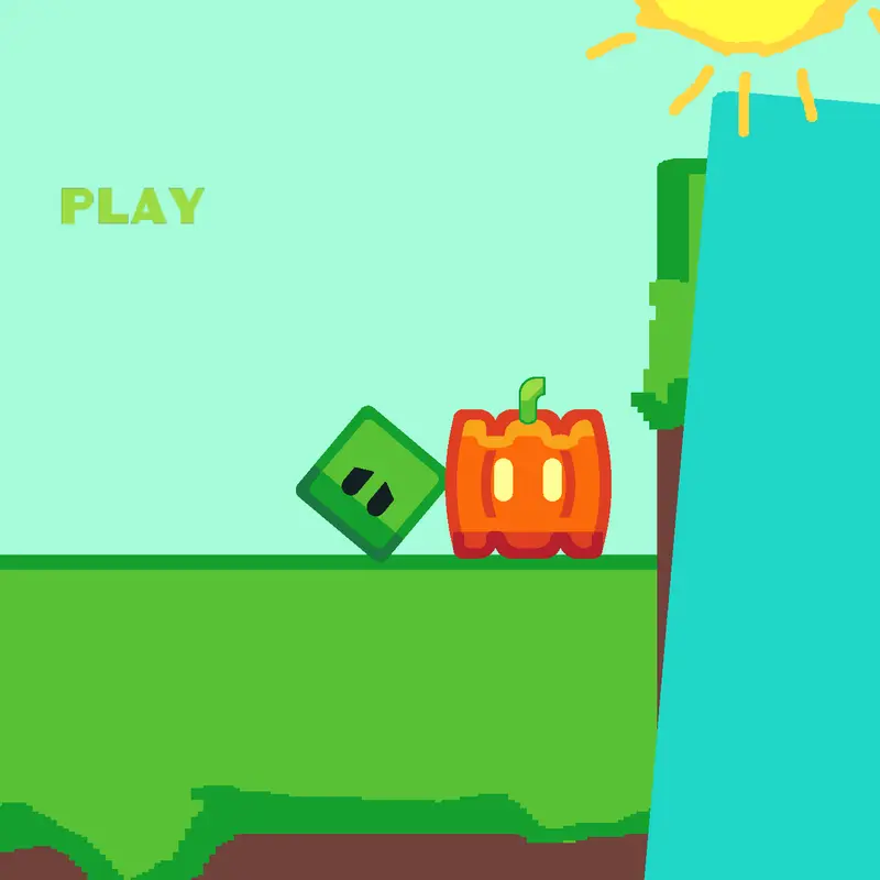 Game by @Dazza396
