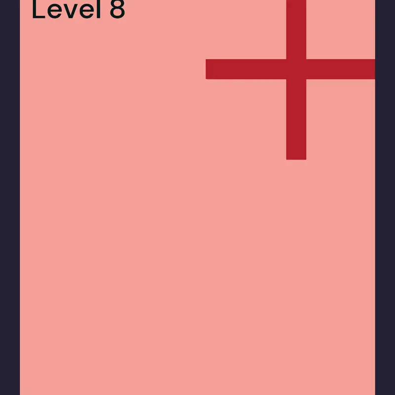 Game by @eropoei_lol