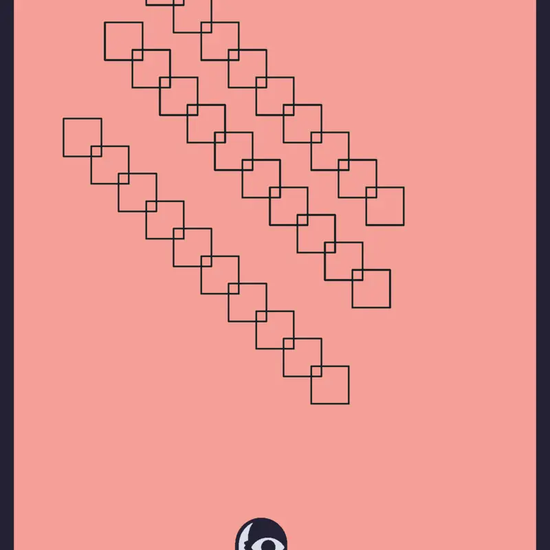 Game by @julianlol