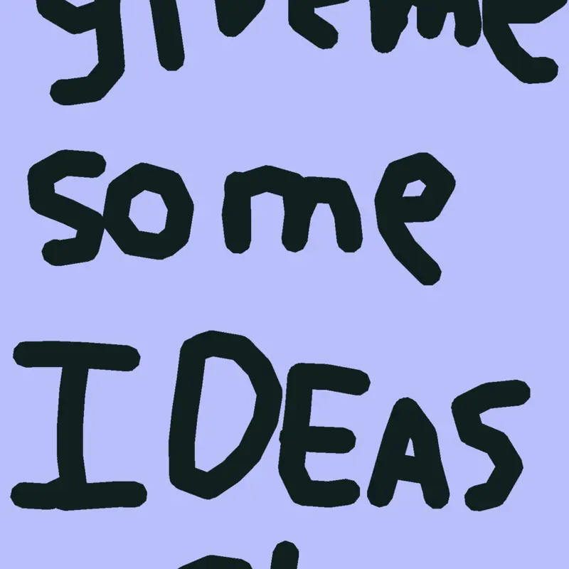 Game by @emotion_damege