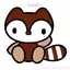axustin_torres avatar
