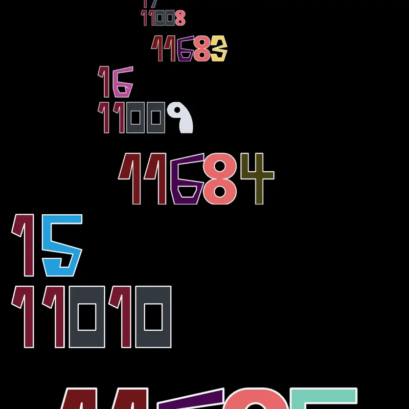 Game by @89TD_PortalChains-2026