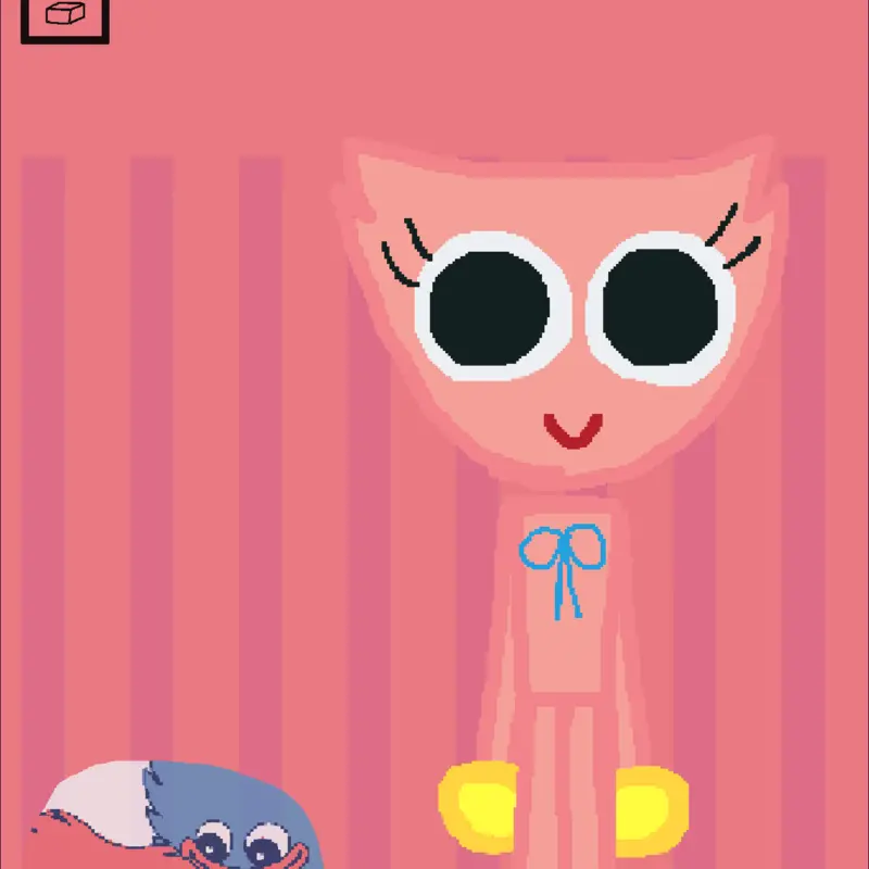 Game by @illi5