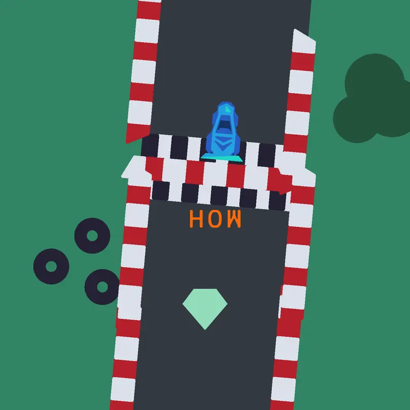 Game by @xXPan_TostadoXx
