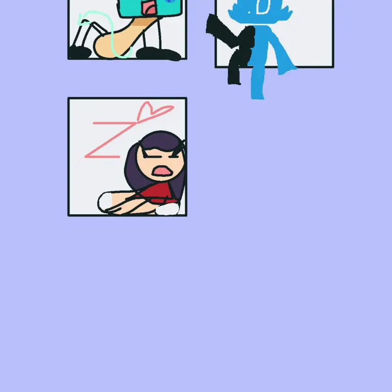 Game by @ariannamull08
