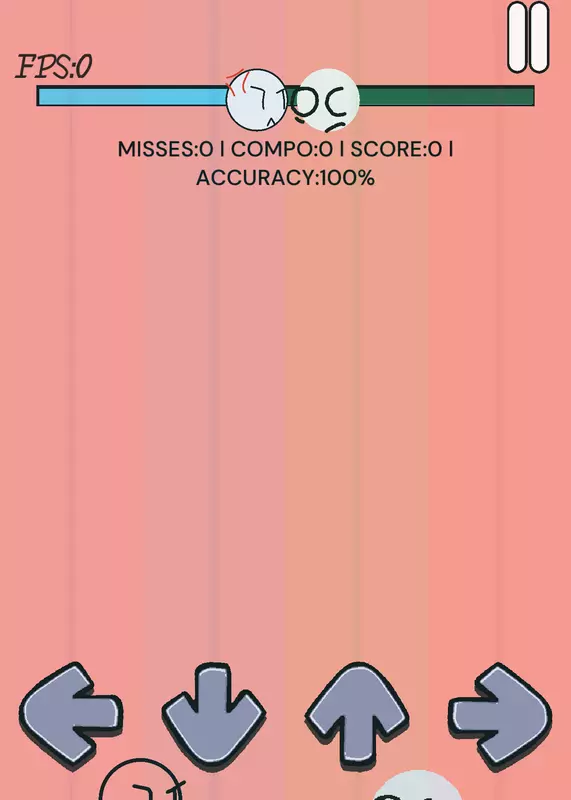 Game by @cutenycolas_750