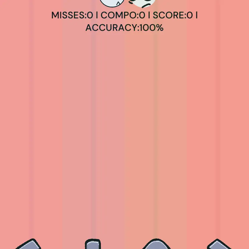Game by @cutenycolas_750
