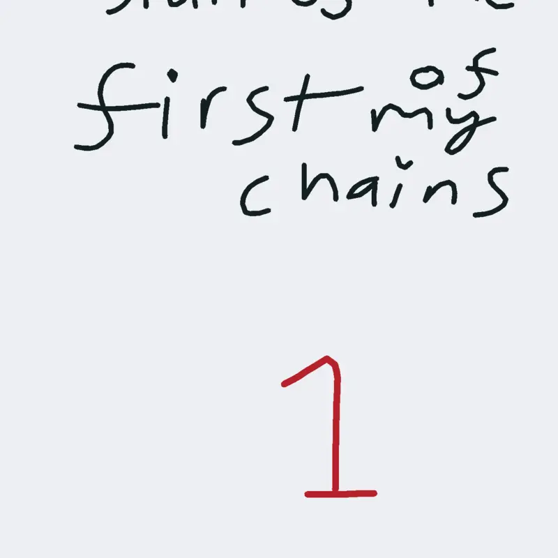 Game by @HoomanBean