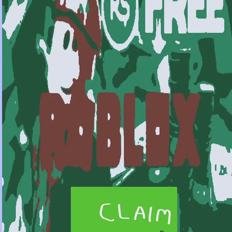 Game by @VibingCastle
