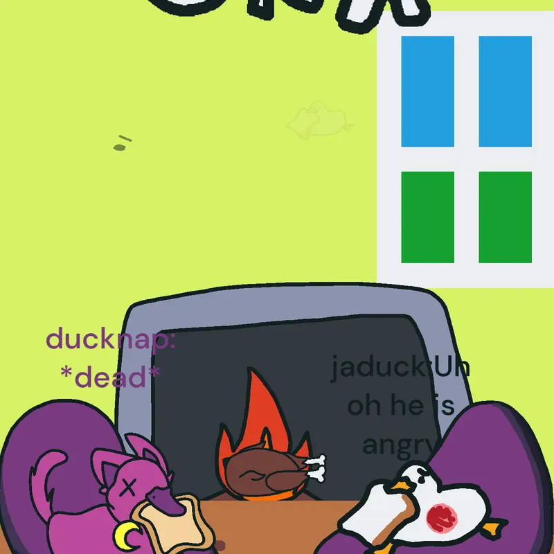 Game by @phili_40729