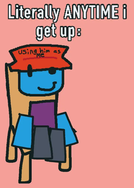 Game by @Blueguy43