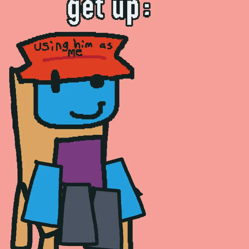 Game by @Blueguy43