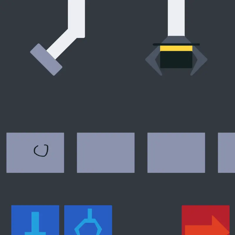 Game by @spinninbread