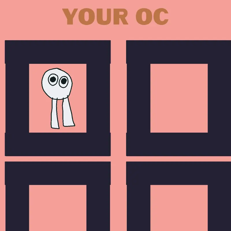 Game by @mohamadthelpro