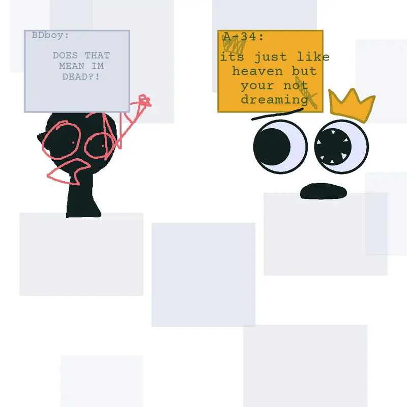 Game by @joblue