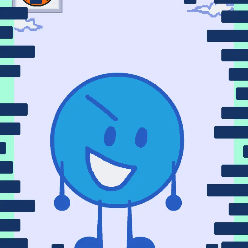 Game by @cokacalolastic1337
