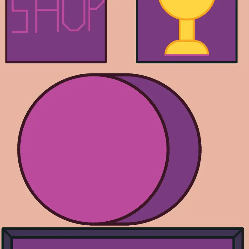 Game by @remi4466