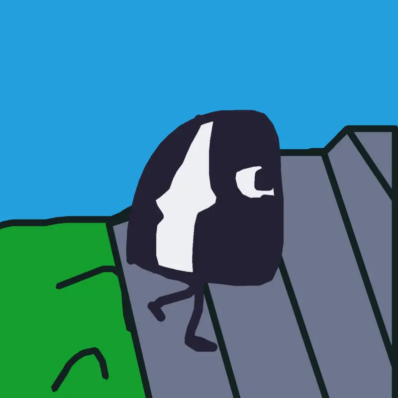 Game by @fastajw