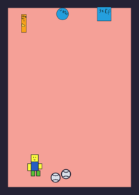 Noob