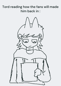 Js an animation of torddd lol-