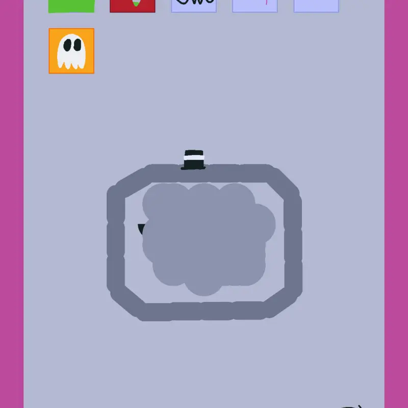 Game by @pinpurp