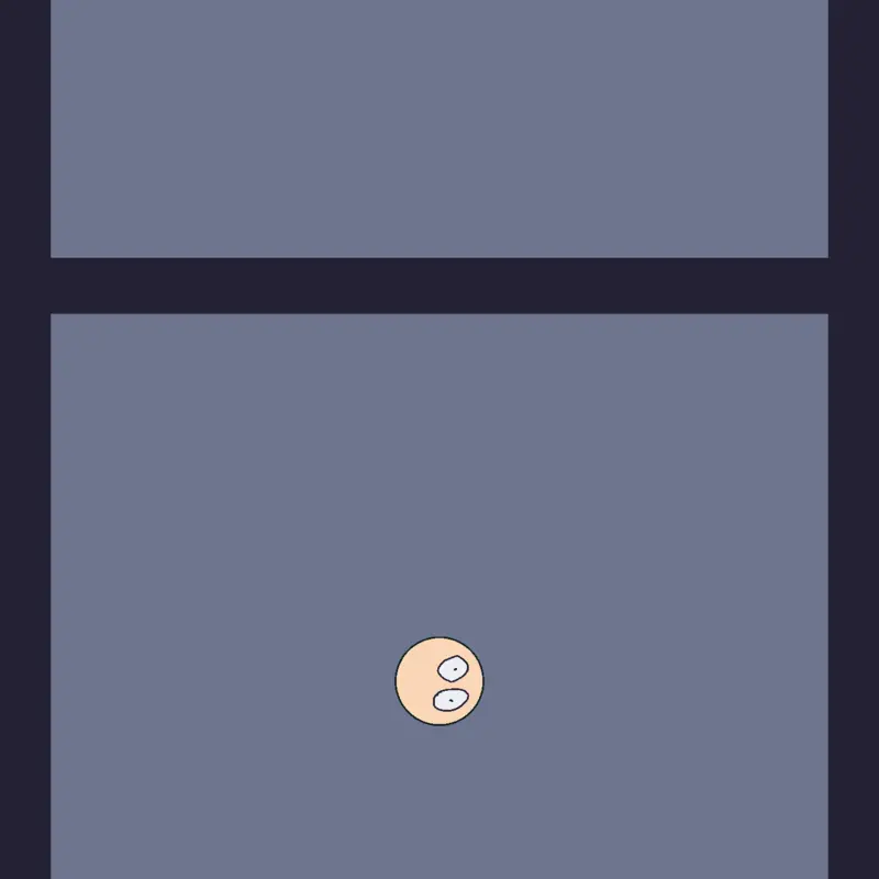 Game by @BabaTest10
